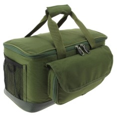 Geantă Termorezistentă NGT Insulated Bait Carryall