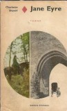 Jane Eyre - Charlotte Bronte