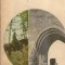 Jane Eyre - Charlotte Bronte