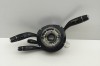 Maneta semnalizare ștergătoare MERCEDES-BENZ C T-Model S205 2015 OEM: A20590084129051 | 31557545