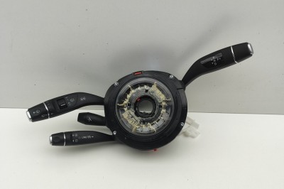Maneta semnalizare ștergătoare MERCEDES-BENZ C T-Model S205 2015 OEM: A20590084129051 | 31557545 foto