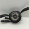 Maneta semnalizare ștergătoare MERCEDES-BENZ C T-Model S205 2015 OEM: A20590084129051 | 31557545