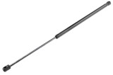 Amortizor portbagaj , L=600mm, F=300n, Peugeot 306, 1993-2001, NTY AE-PE-001
