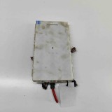 Modul Confort BMW X2 F39 (2018-2022) OEM 5A0BB65 - Unitate Control ECU Originala