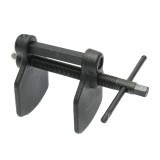 Presa universala pentru piston etrier frana Breckner Germany