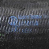 Furtun Intercooler Stanga VW Golf V 1K1 2005 OEM 1K0145838D Original