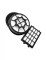 icon 2
