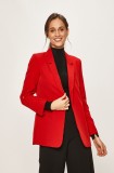 Tally Weijl - Sacou