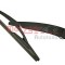Brat stergator, parbriz MINI MINI COUNTRYMAN (R60) (2010 - 2016) METZGER 2190205