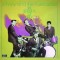 Vinil 2xLP Johnny And The Hurricanes &lrm;&ndash; The Legends Of Rock Vol. 2 (-VG)