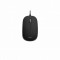 Mouse serioux wired 9800brg