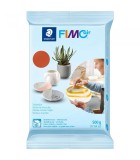FIMOair Basic 500g Maro teracota