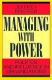 Managing with Power