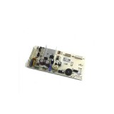 Placa Electronica Comanda Frigider BEKO 4326991985 Original INDESIT