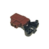 &Icirc;nchizator Original OEM Compatibil Whirlpool Hotpoint Masina Spalat Rufe 1603292 1604781 4 Bucati