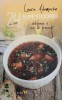 24 de retete. Supe si ciorbe delicioase si usor de preparat - Laura Adamache