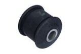 Suport,trapez FIAT DUCATO platou / sasiu (250_) (2006 - Prezent) MAXGEAR 72-3814