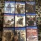 Jocuri ps4