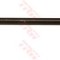 Brat/bieleta suspensie, stabilizator VW BORA (1J2) (1998 - 2005) TRW JTS507