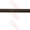 Brat/bieleta suspensie, stabilizator SKODA OCTAVIA I (1U2) (1996 - 2010) TRW JTS507