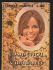 C9317 COSMETICA SI SANATATEA - LUDMILA COSMOVIVI, L. ZISU