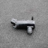 Motor rezervor lichid de parbriz HYUNDAI i40 VF 2013 OEM: 98510-1C500 1609010