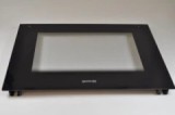 Geam exterior usa cuptor Gorenje Original