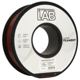 Filament PETG Copper Prof. Lab 1.75mm - TonerHub compatibil