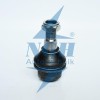 Pivot Suspensie 42041 NGH 01.05.006