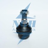 Pivot Suspensie 42041 NGH 01.05.006
