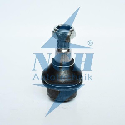 Pivot Suspensie 42041 NGH 01.05.006 foto
