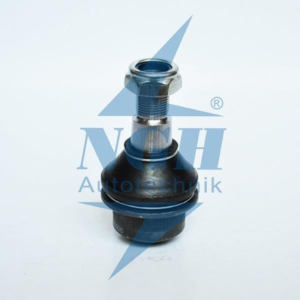 Pivot Suspensie 42041 NGH 01.05.006