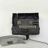 Modul de control ușă st&acirc;nga spate PORSCHE CAYENNE Coupe 9YB 2023 OEM: 4M1959593J,4M1959593D 30746251