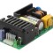 Alimentator pulsatoriu 40W 48V DC