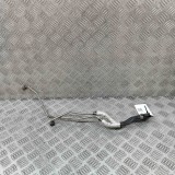 Senzor de presiune DPF MERCEDES-BENZ C Coupe C205 2016 OEM: A0009056503,A2054920759,A2054920859 28251248