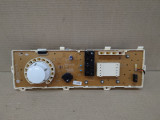 Placa electronica masina de spalat LG F1068LD / R13