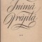 Inima vrajita - Mama si fiu. Moartea unei Lumi, Volumul al II-lea