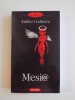 MESIA de ANDREI CODRESCU , 2006, Polirom