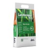 Ingrasamant Gazon Landscaper Pro New Grass 20+20+8, 5kg, Eliberare Controlata, Pentru Inradacinare si Creștere Echilibrata