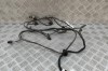 Cablaj senzor de parcare spate MERCEDES-BENZ C T-Model S205 2015 OEM: A2054403134 28483942
