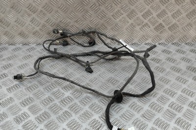 Cablaj senzor de parcare spate MERCEDES-BENZ C T-Model S205 2015 OEM: A2054403134 28483942 foto