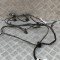 Cablaj senzor de parcare spate MERCEDES-BENZ C T-Model S205 2015 OEM: A2054403134 28483942