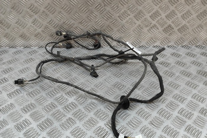 Cablaj senzor de parcare spate MERCEDES-BENZ C T-Model S205 2015 OEM: A2054403134 28483942