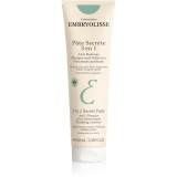Embryolisse Pate Secrete 3 En 1 cremă &icirc;mpotriva imperfecțiunilor 3 in 1 100 ml