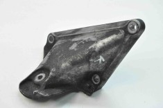 Suport motor st&acirc;nga BMW 5 E60 2008 OEM: 6769153 3161530