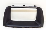 Ornament capac ecran navigație MAZDA CX-5 KE, GH 2016 OEM: KA0G-55231 | 11535438