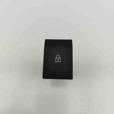 Comutator &icirc;nchidere centralizată OPEL ASTRA L O5 2023 OEM: 9839349880 | 32387282