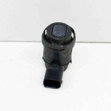 Senzor Parcare Spate Saab 9-5 YS3E 2003 OEM 5288303 13849782 Negru Argintiu