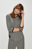 Dkny - Bluza de pijama