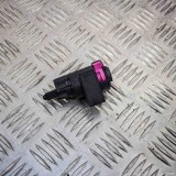 Alt modul de control AUDI A5 Sportback 8TA 2010 OEM: 4F0945459B 2722740